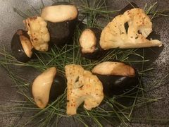 -天水蔬食料理(树德之光店)