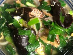 -映像威海·海鲜味道(经区店)