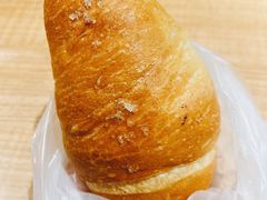 海盐包-都恩客(高岛屋百货店)