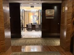 -北京朝阳悠唐皇冠假日酒店