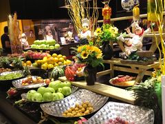 -Club Med地中海俱乐部·桂林度假村