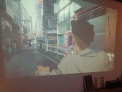 -霖公馆SPA·足道(普善路店)