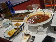 -517烧烤·龙虾·海鲜大排档(万象都荟店)