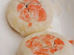 -明湖楼·经典鲁菜山东海鲜(大明湖店)