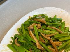 -郑庄脂渣海鲜楼(九水路店)