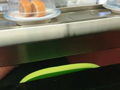 -三禾寿司(石龙店)