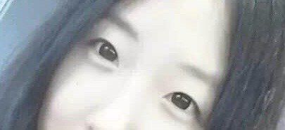 -西美医疗美容门诊部