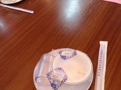 -谢记上海大排档(长寿路店)