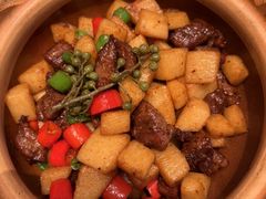 -大蓉和(一品天下店)