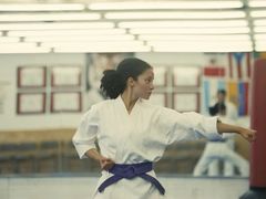 -UME影城(安贞DTS:X店)