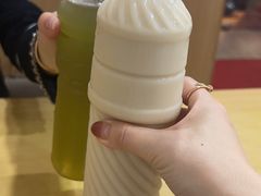 -酸辣粉(氹仔店)