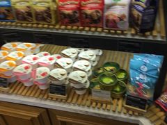-多乐之日(和平伊势丹店)