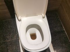 -堂会(白云店)