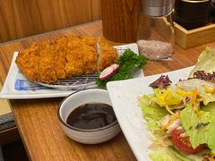 -鹤汀居酒屋•家庭料理•烧鸟酒肆(新街口店)
