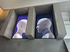 -上海当代艺术博物馆