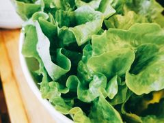 -牛品福潮汕牛肉火锅(旺庄店)