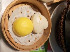 -汤城小厨•粤菜•靓汤(西直门凯德MALL店)