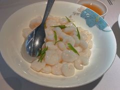 -杭儿风餐厅(嘉里中心店)