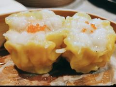 -凯逸轩·匠心粤菜(中城名仕汇店)