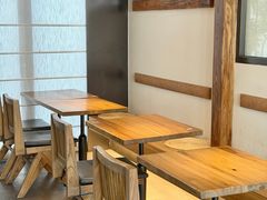 -长春堂顺时而饮(前门店)