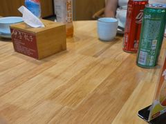 -伊喜饺子·烤鸭(五道口学院路店)