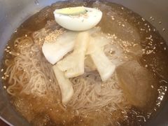 -莲洞本家
