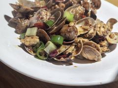 -樊城区沛公餐饮店(挑食拉美步行街店)