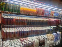 -空之介寿喜烧·和牛放题(恒隆广场店)