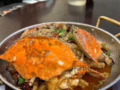 -梧桐树下(云锦世家店)