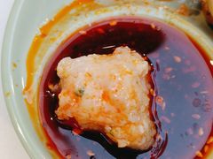 -阿三生煎(万博广场店)