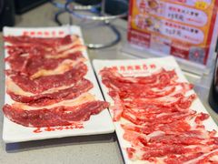 -为什么牛潮汕牛肉火锅(中信广场店)
