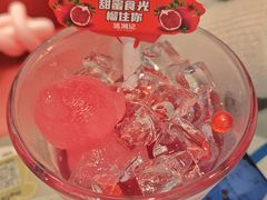 -巡湘记·乡野湖南菜(周浦万达店)