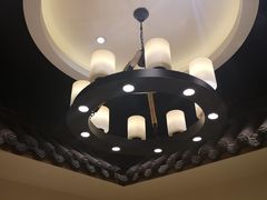 -大鸽饭(马王堆店)