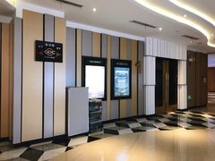 -百丽宫影城(CGS激光苏宁广场店)