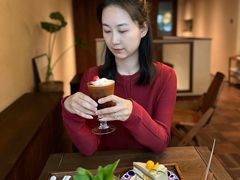 -HOLIDAY休日(后田垟巷店)