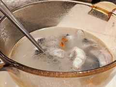 -莆田餐厅PUTIEN(西安万象天地店)