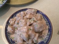 -生态苑农庄(十里画廊遇龙河店)