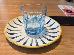 -必胜客(龙泉万达店)