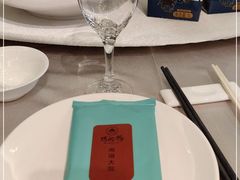 -湘湖大院(越王路店)