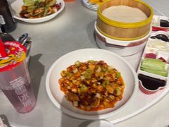 -大鸭梨烤鸭(顺义石园店)