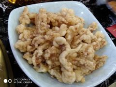 -小胖墩炝锅鱼(天钥桥路店)