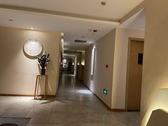 -璞禅足道(观音桥旗舰店)
