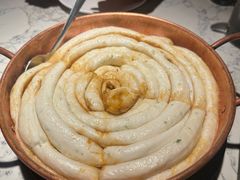 -奉天小馆·非遗东北菜(济南万象城店)