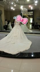 android_upload_pic-南京宝娜嫁衣婚纱礼服馆(中央路店)