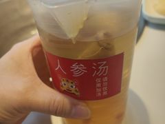 -遇东北林区铁锅炖(南开店)
