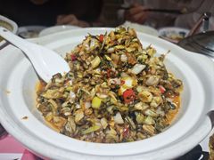 -好帮厨·下饭浏阳菜·坚持现炒(月湖店)