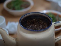 -清真玉林老字号稍麦羊杂碎(宽巷子民族美食街店)