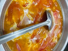 -黑皮酸菜鱼(绣花巷店)