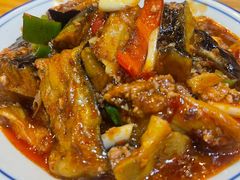 -妈妈的味道·腾冲特色菜(和顺古镇店)