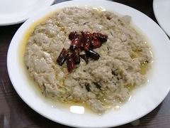 牛百叶-爆肚冯(廊房二条店)